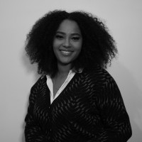 HerculePro Employee Anna Rault's profile photo
