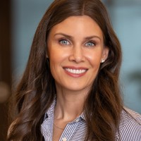 Principal Financial Group Employee Elizabeth Snodgrass's profile photo