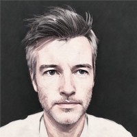 Rhys Blakely Email & Phone Number