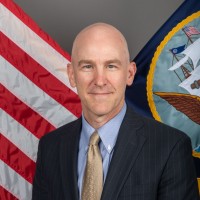 Barry Tanner Email & Phone Number