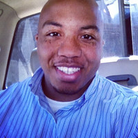 Arnold Walker