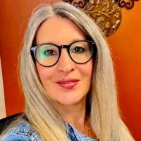 Michelle Geron Email & Phone Number