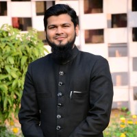 ACI-ZHCET-AMU Employee Mohammad Saquib's profile photo