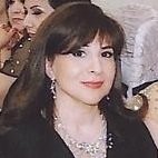 Interior Design Co. Employee Тунзаля Алекперова's profile photo