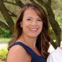 Mars Employee Lisa Bradshaw's profile photo