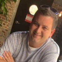 Kevin Latham Email & Phone Number