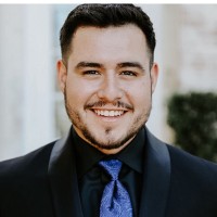 EDS-Environmental Diversified Services, Inc. Employee Hunter Arroyo's profile photo