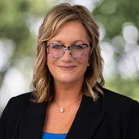Strategic Financial Solutions Employee Toni Qka's profile photo