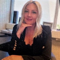 Meadowbrook Financial Mortgage Bankers Corp. Employee Elana Rose's profile photo