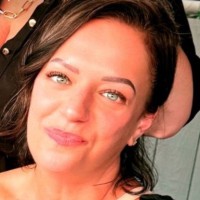 Luware Employee Alyse Brady's profile photo