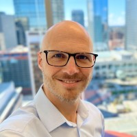 Rob Dudley Email & Phone Number