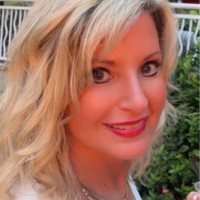 Alpha Clinical Research Centers LLC Employee Angela Parente's profile photo