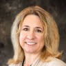 HCC Coder Employee Wyn Staheli's profile photo