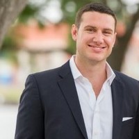 Strata Skin Sciences Employee Ej Ciaccio's profile photo