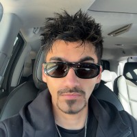 Samir Mir Email