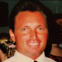 Illuminer Employee Peter Thomas's profile photo