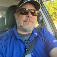 Milton Martin Honda Employee Christopher Santoro's profile photo