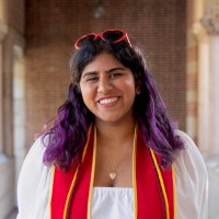 Hardin Design and Development Employee Natasha Singh's profile photo