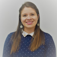 LAFAM Employee Dacne Monroy's profile photo