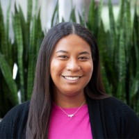 Charlina Sealy Email