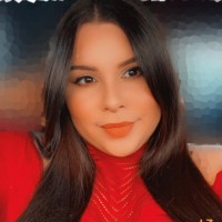 American Bancshares Mortgage, LLC Employee Paola Pineiro's profile photo