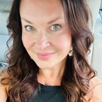 Dennis Insurance Solutions Employee Lori Dennis's profile photo