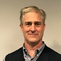 Zog Inc Employee Brad Casto's profile photo