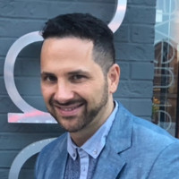 Susan Murray International Employee Ryan Cohen's profile photo