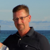 Dave Compas Email & Phone Number