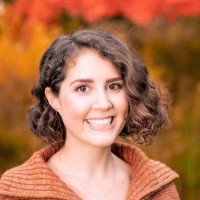 Valtech Employee Meaghan O'Brien's profile photo