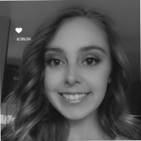 Kelsey Irelan Email & Phone Number