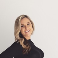The Inline Group Employee Kelsey Smith's profile photo