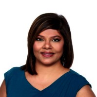 Shalima Mahadeo Email