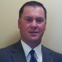 Gary Hill Email & Phone Number