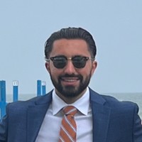 Kyle Frazzette's profile photo