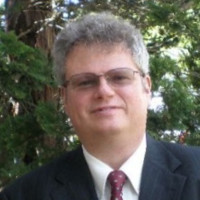 Jay Dolan Email & Phone Number