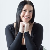 First Call Employee Olivia Richardson's profile photo
