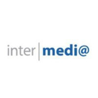 Intermedia México Employee Intermedia México's profile photo