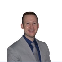 Michael Anderson's profile photo