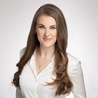 Ekaterina Yatcheva Email