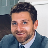 Nutshell Co Employee Alexander Schirmer's profile photo