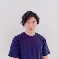 58 Inc. Employee Hitoshi Murakami's profile photo