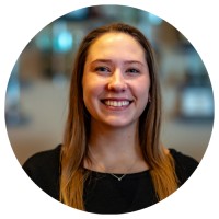 Rhiannon Dixon Email