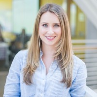 Propeller Employee Teresa Brink's profile photo