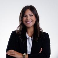 CLS Health Employee Alyssa Cavanaugh's profile photo
