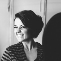 Tower Employee Tamzyn Arnold's profile photo