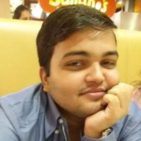 SprigHub Employee Mithlesh Mishra's profile photo