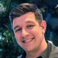 Tom Greco Email & Phone Number