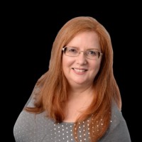 Olympus Executive Realty INC. Employee Nancy Pruitt's profile photo