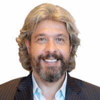 Seed Group Employee Ihab Elkhalili's profile photo